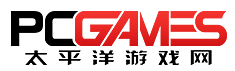 数字分析黄金网